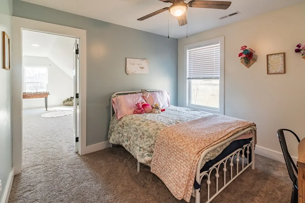 3531 Brookstone Drive Cookeville TN 38506