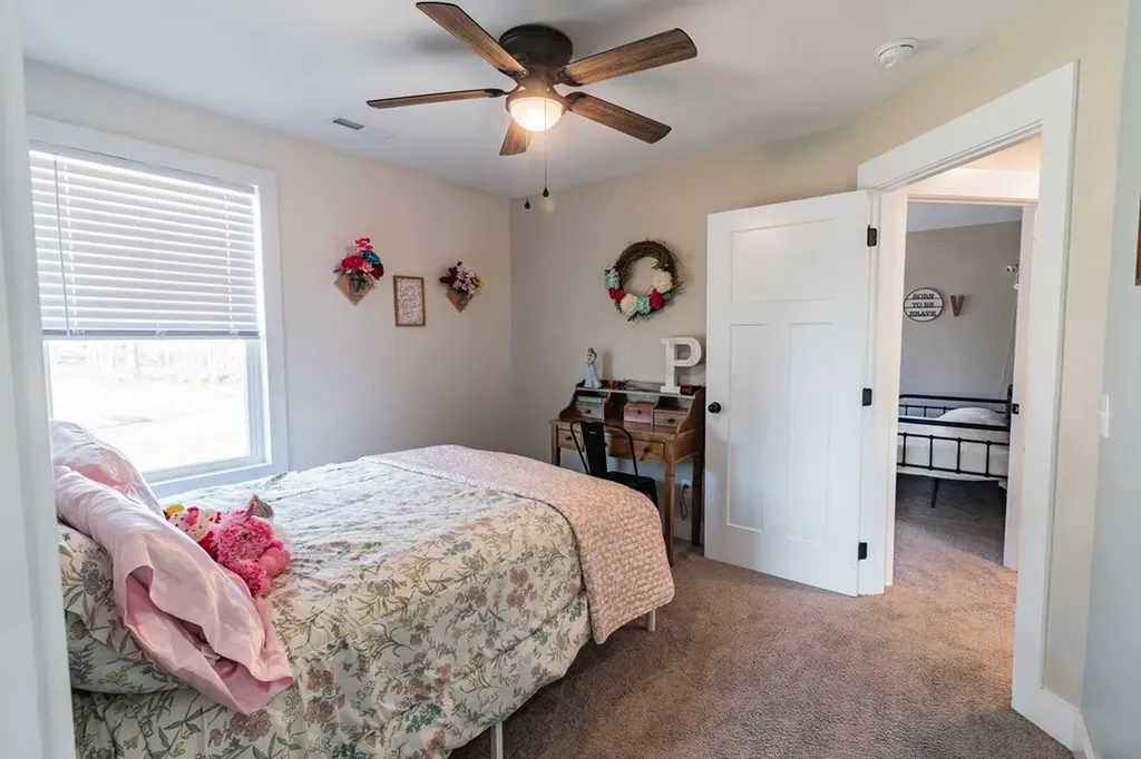 3531 Brookstone Drive Cookeville TN 38506