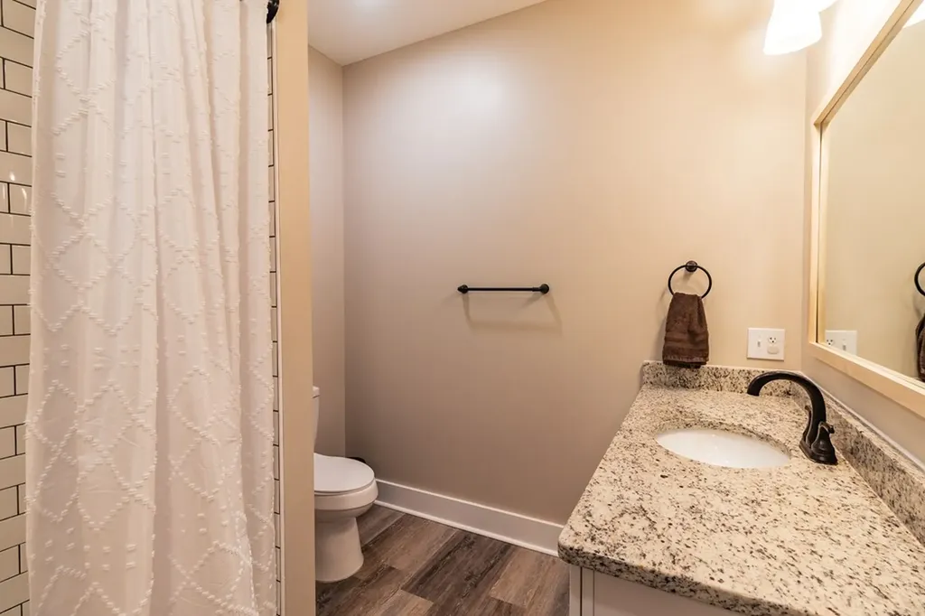 3531 Brookstone Drive Cookeville TN 38506