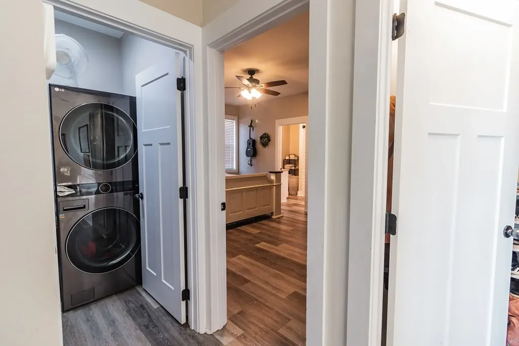 3531 Brookstone Drive Cookeville TN 38506