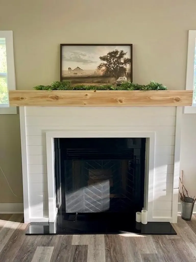 3531 Brookstone Drive Cookeville TN 38506