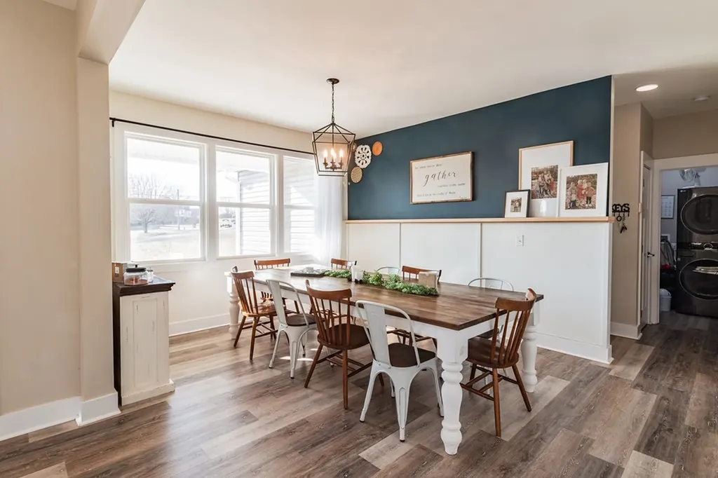 3531 Brookstone Drive Cookeville TN 38506