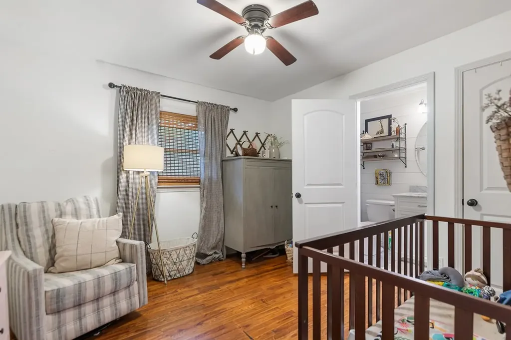 2193 Freehill Road Cookeville TN 38501