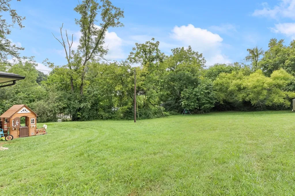 2193 Freehill Road Cookeville TN 38501