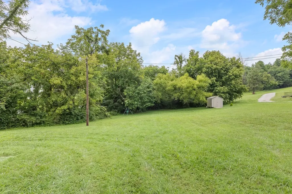 2193 Freehill Road Cookeville TN 38501