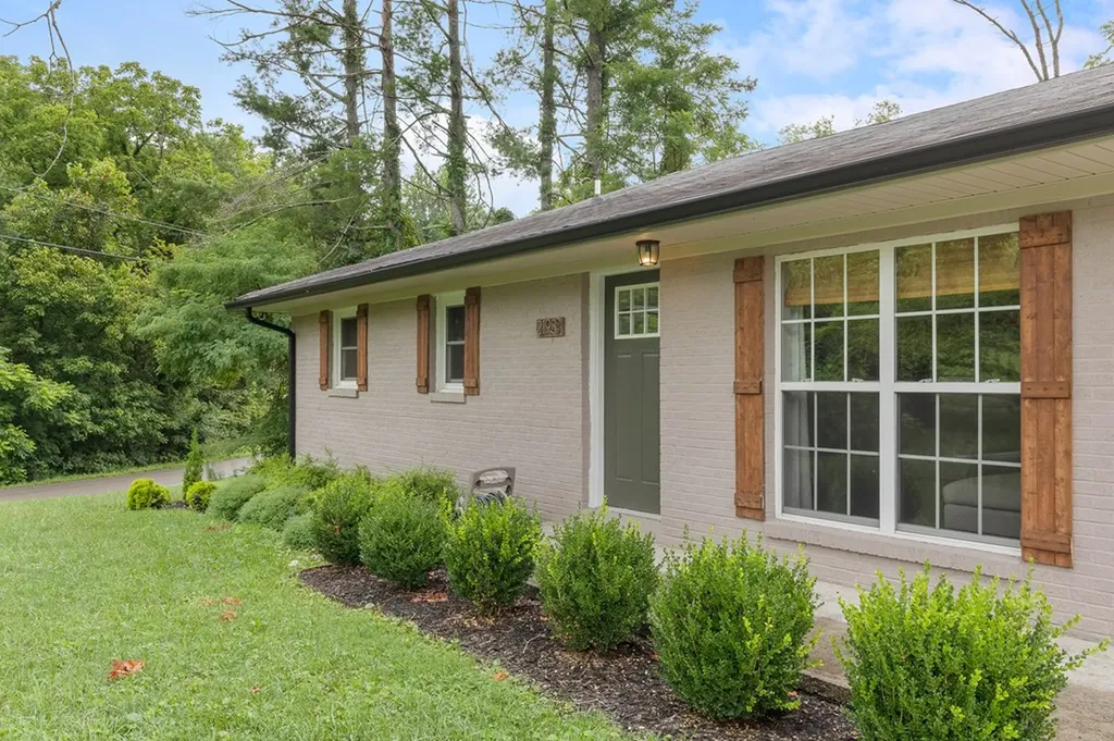 2193 Freehill Road Cookeville TN 38501