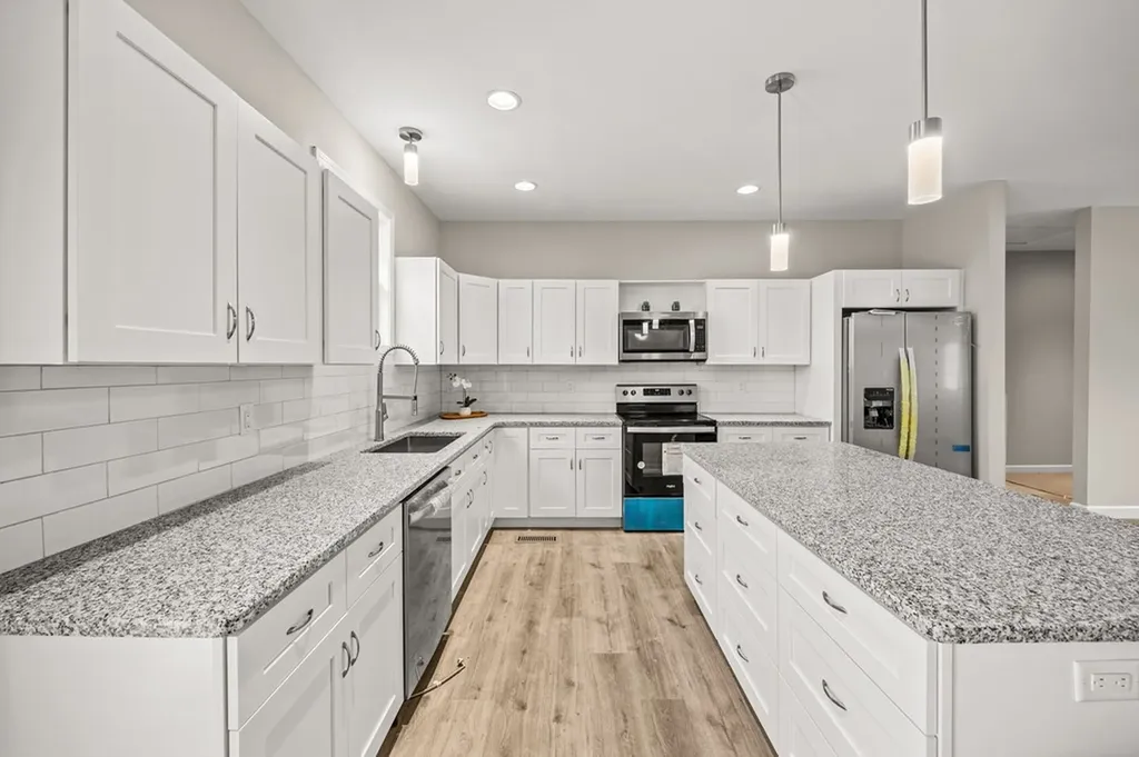 341 Brown Stafford Cemetery Lane Gainesboro TN 38562