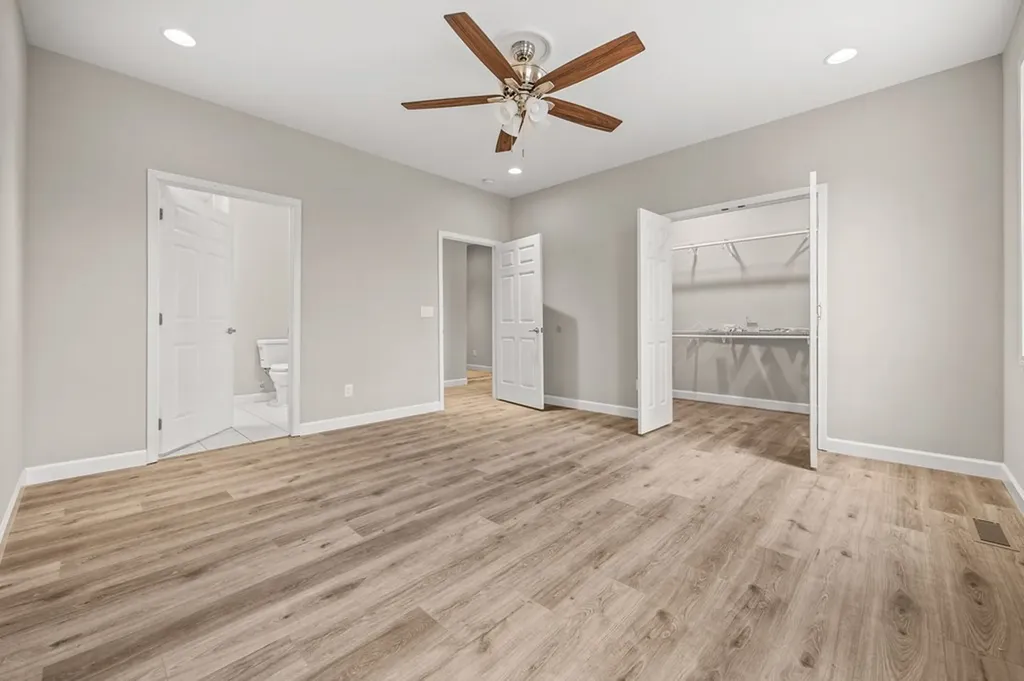 341 Brown Stafford Cemetery Lane Gainesboro TN 38562