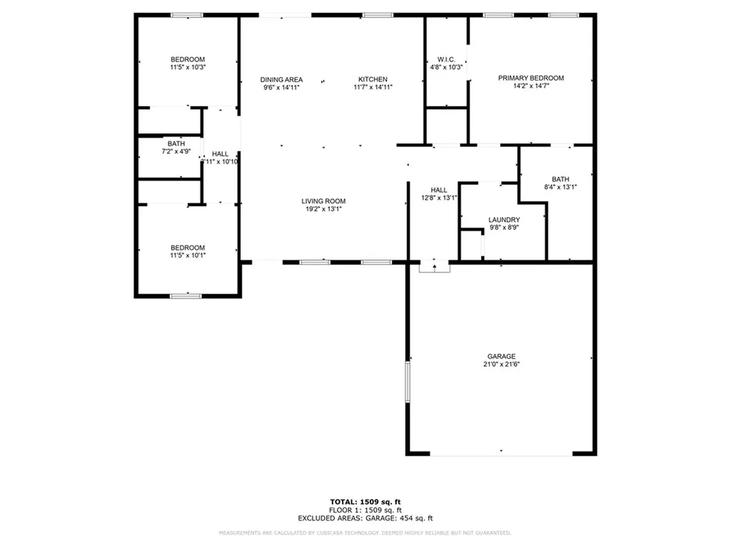 341 Brown Stafford Cemetery Lane Gainesboro TN 38562