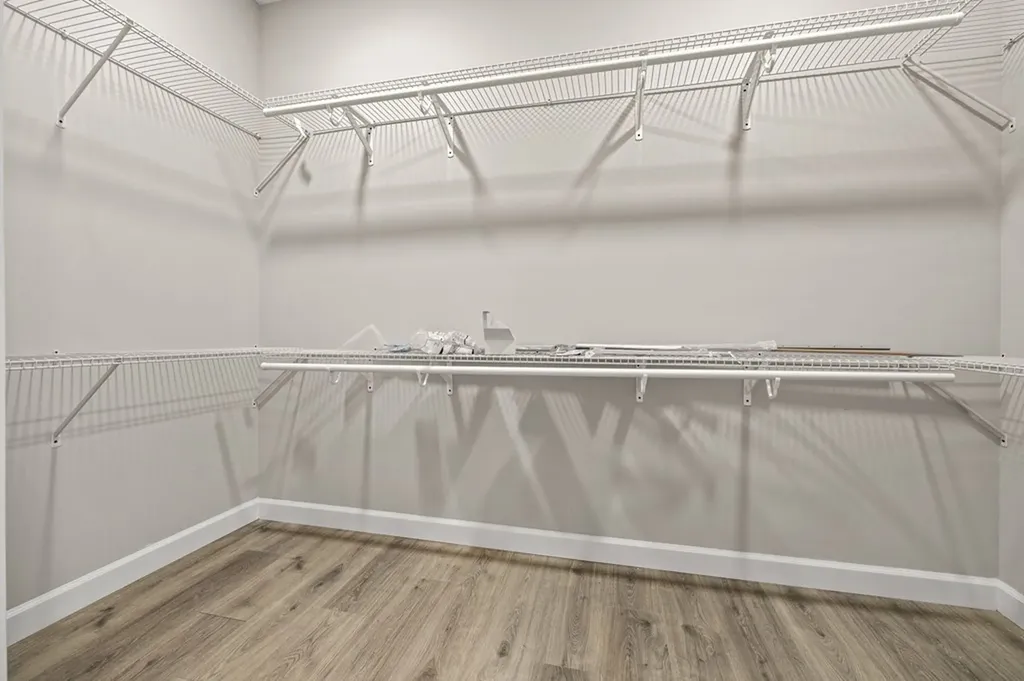 341 Brown Stafford Cemetery Lane Gainesboro TN 38562