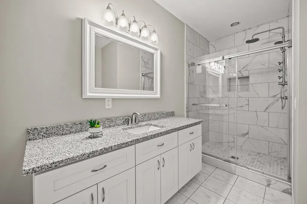 341 Brown Stafford Cemetery Lane Gainesboro TN 38562