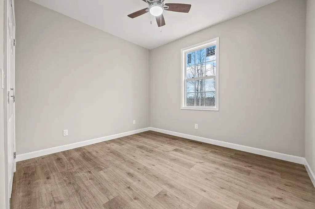 341 Brown Stafford Cemetery Lane Gainesboro TN 38562