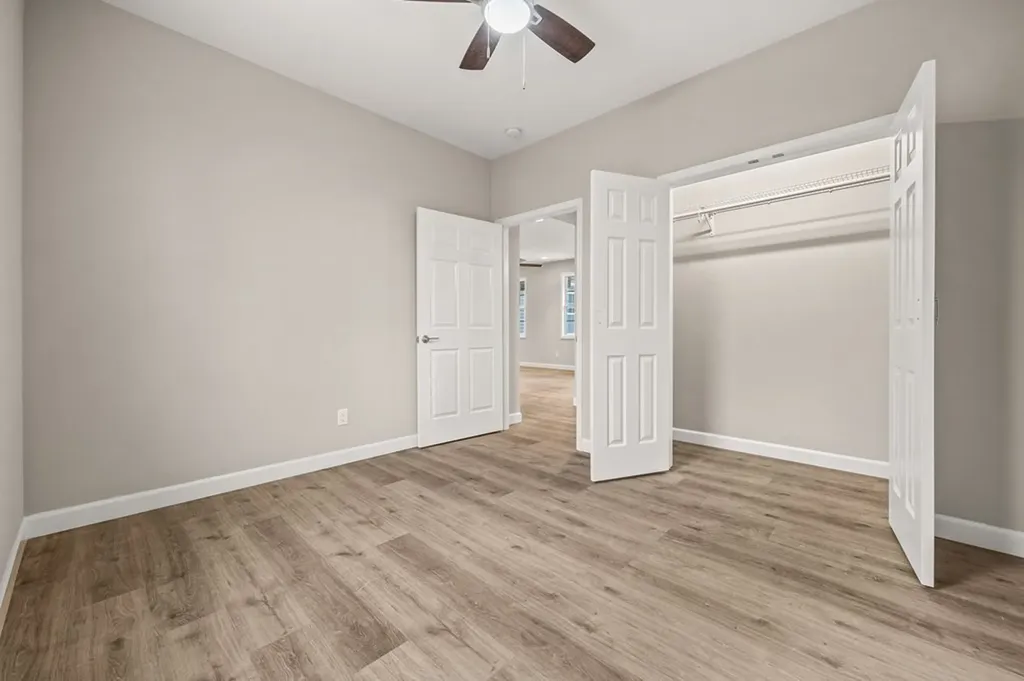 341 Brown Stafford Cemetery Lane Gainesboro TN 38562