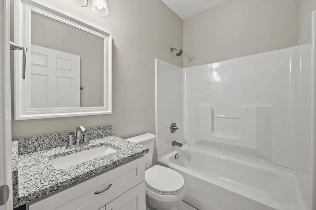 341 Brown Stafford Cemetery Lane Gainesboro TN 38562