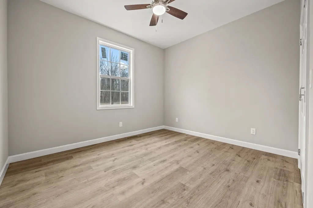 341 Brown Stafford Cemetery Lane Gainesboro TN 38562