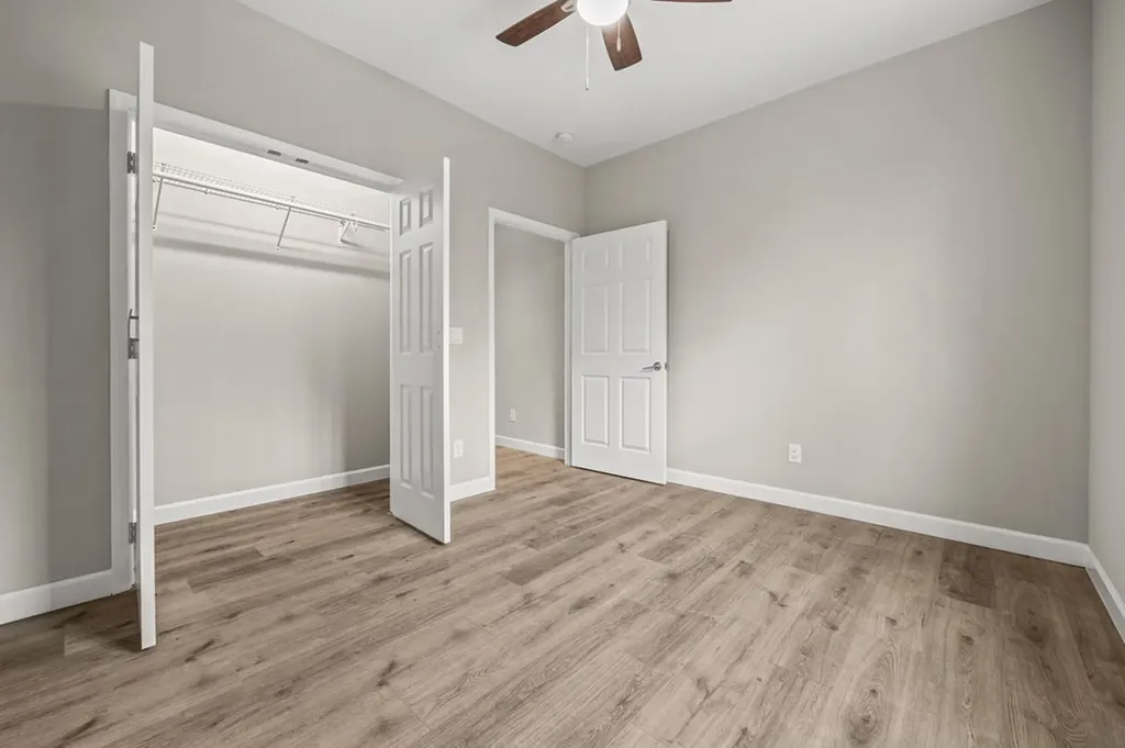 341 Brown Stafford Cemetery Lane Gainesboro TN 38562