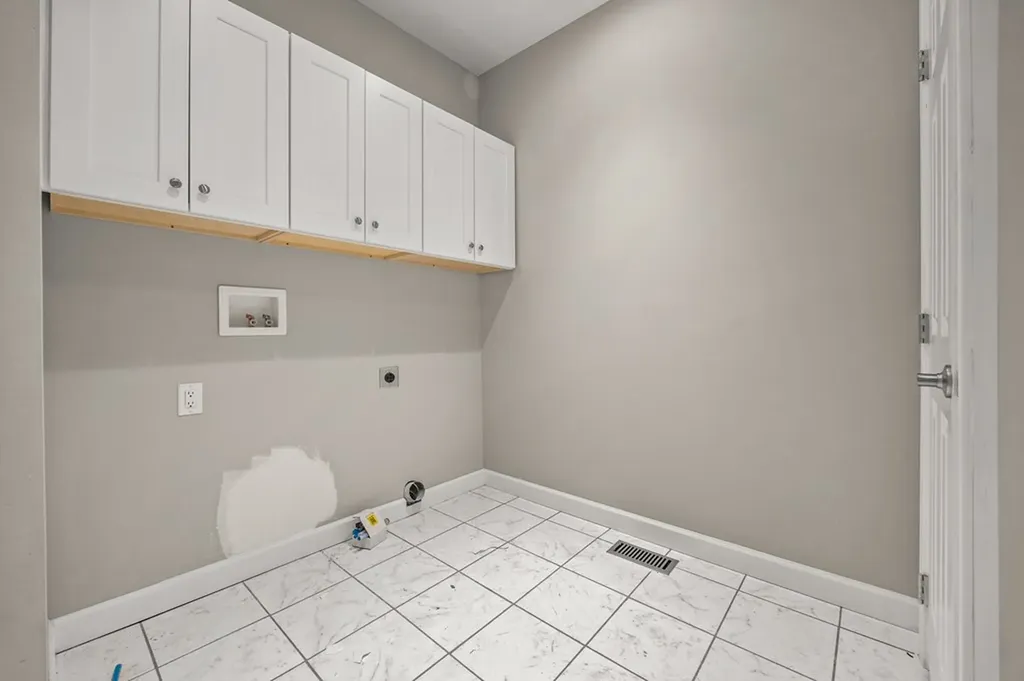 341 Brown Stafford Cemetery Lane Gainesboro TN 38562