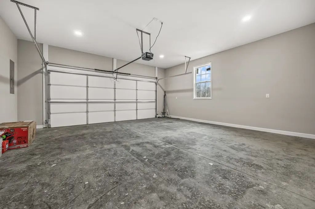 341 Brown Stafford Cemetery Lane Gainesboro TN 38562