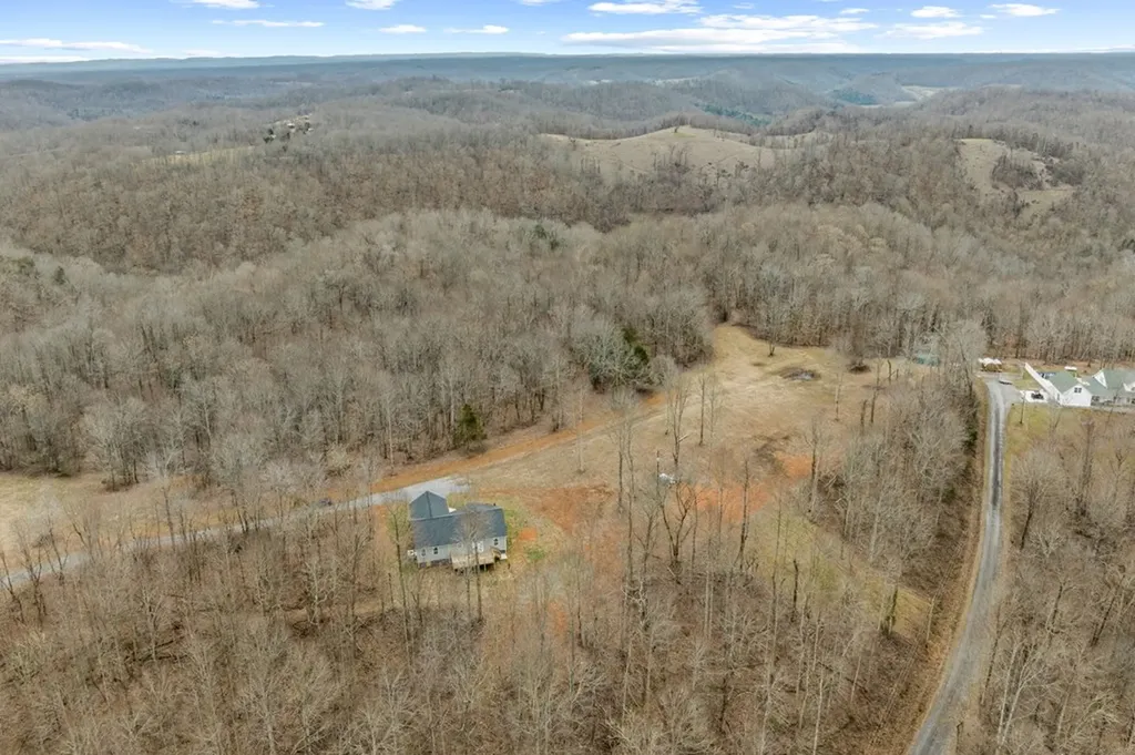 341 Brown Stafford Cemetery Lane Gainesboro TN 38562