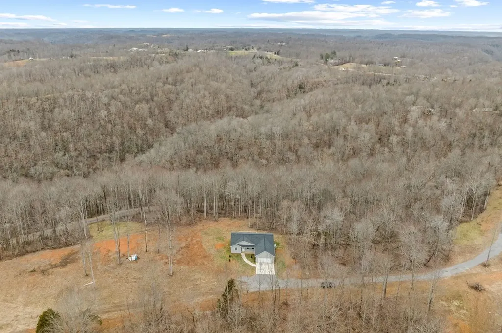 341 Brown Stafford Cemetery Lane Gainesboro TN 38562