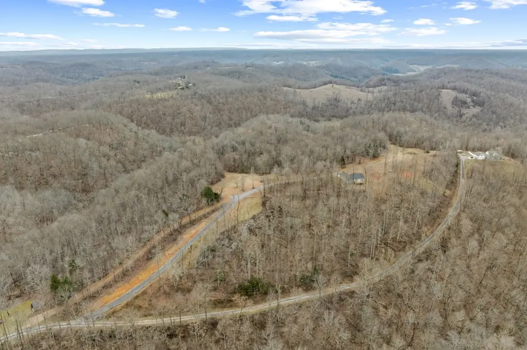 341 Brown Stafford Cemetery Lane Gainesboro TN 38562