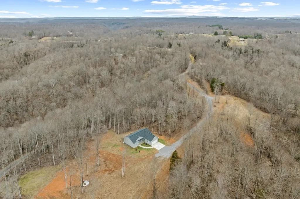 341 Brown Stafford Cemetery Lane Gainesboro TN 38562