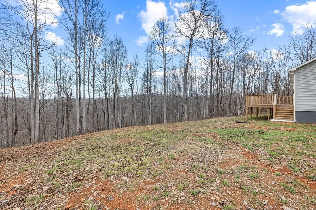 341 Brown Stafford Cemetery Lane Gainesboro TN 38562