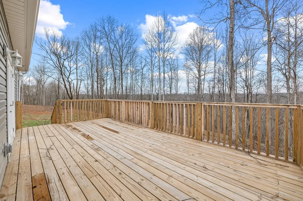 341 Brown Stafford Cemetery Lane Gainesboro TN 38562