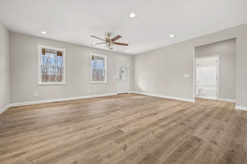 341 Brown Stafford Cemetery Lane Gainesboro TN 38562