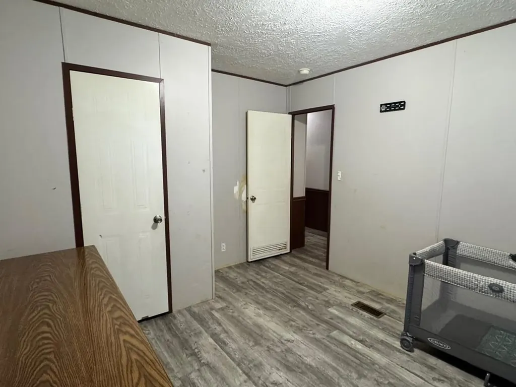 1101 Franklin Loop Clarkrange TN 38553