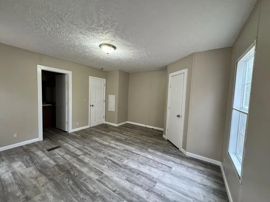 1101 Franklin Loop Clarkrange TN 38553