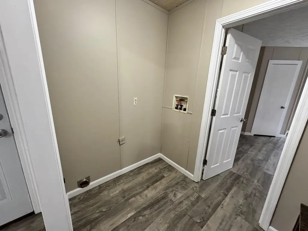 1101 Franklin Loop Clarkrange TN 38553