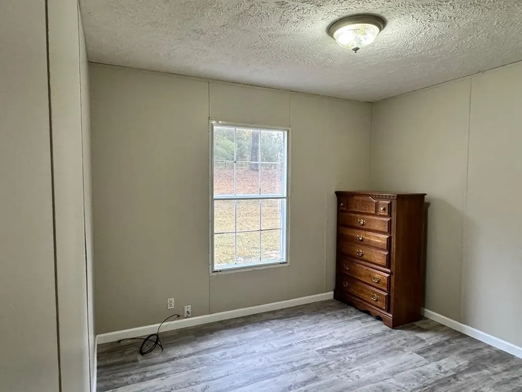 1101 Franklin Loop Clarkrange TN 38553