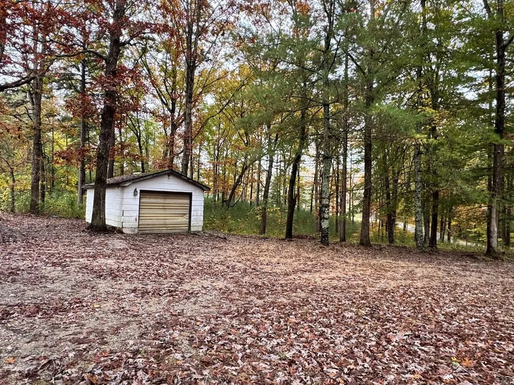 1101 Franklin Loop Clarkrange TN 38553