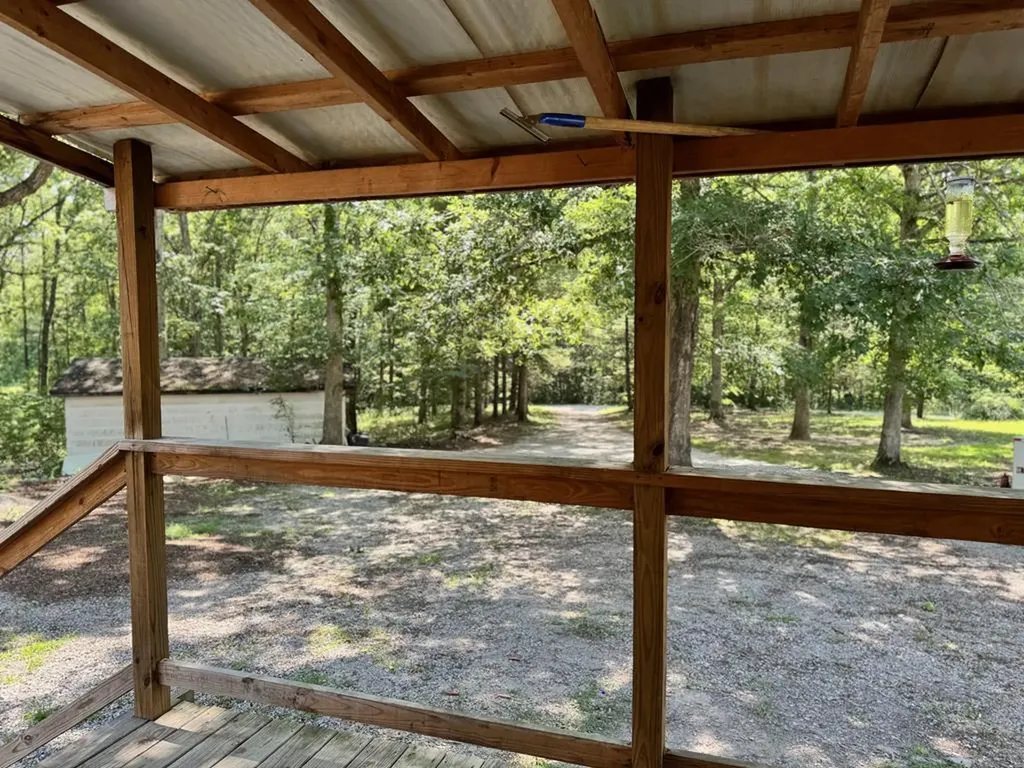 1101 Franklin Loop Clarkrange TN 38553