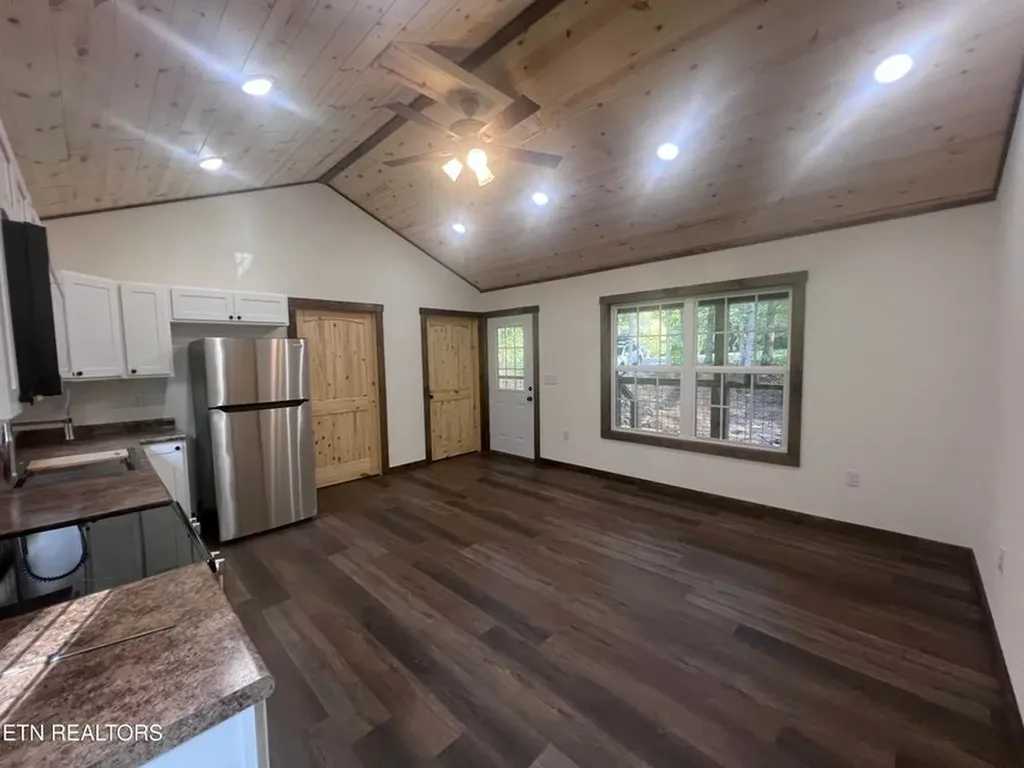 470 Trimmer Lane Jamestown TN 38556