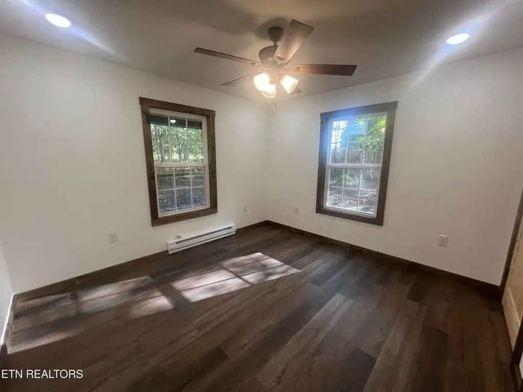 470 Trimmer Lane Jamestown TN 38556