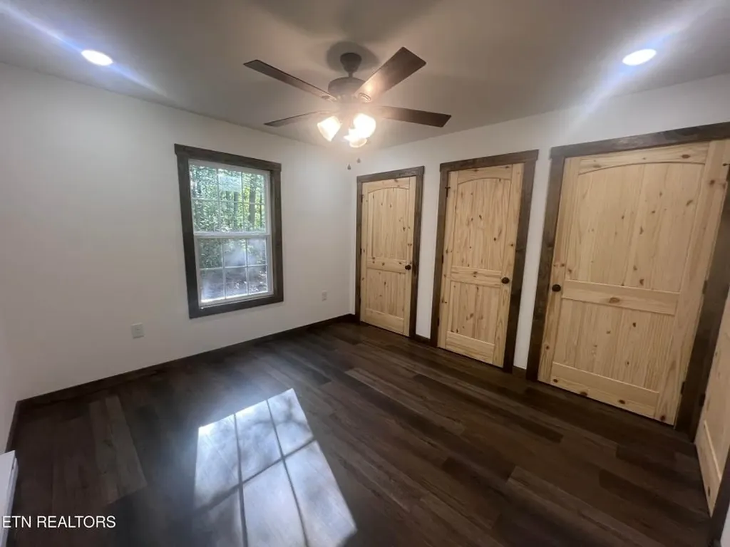 470 Trimmer Lane Jamestown TN 38556