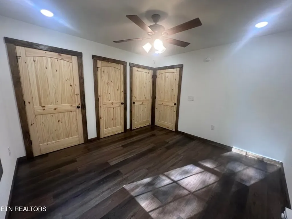 470 Trimmer Lane Jamestown TN 38556