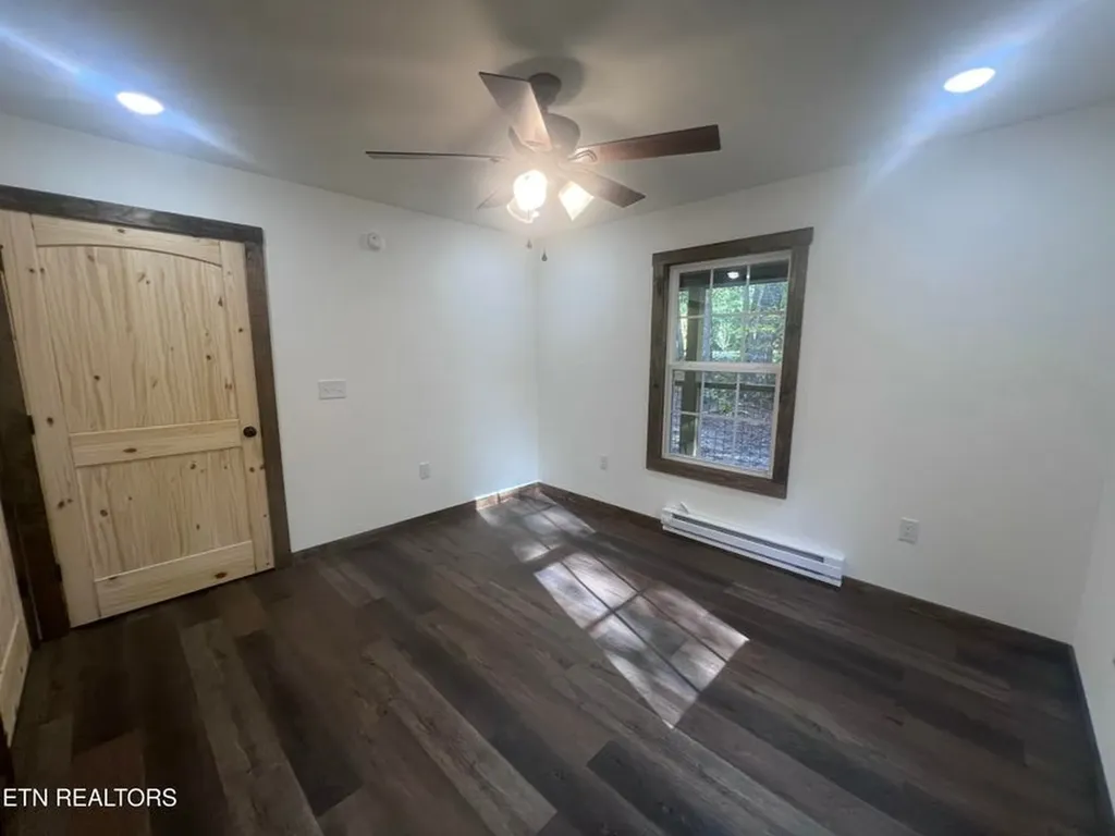 470 Trimmer Lane Jamestown TN 38556