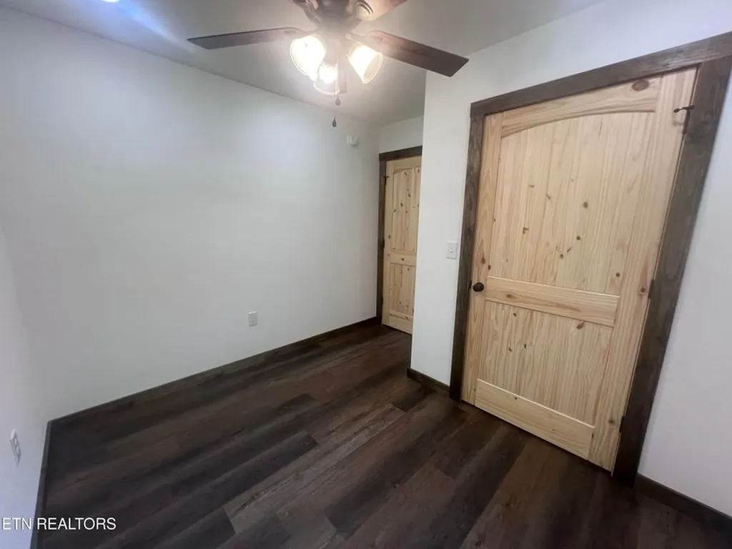 470 Trimmer Lane Jamestown TN 38556