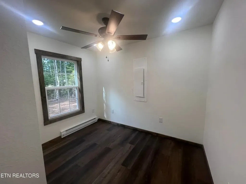 470 Trimmer Lane Jamestown TN 38556