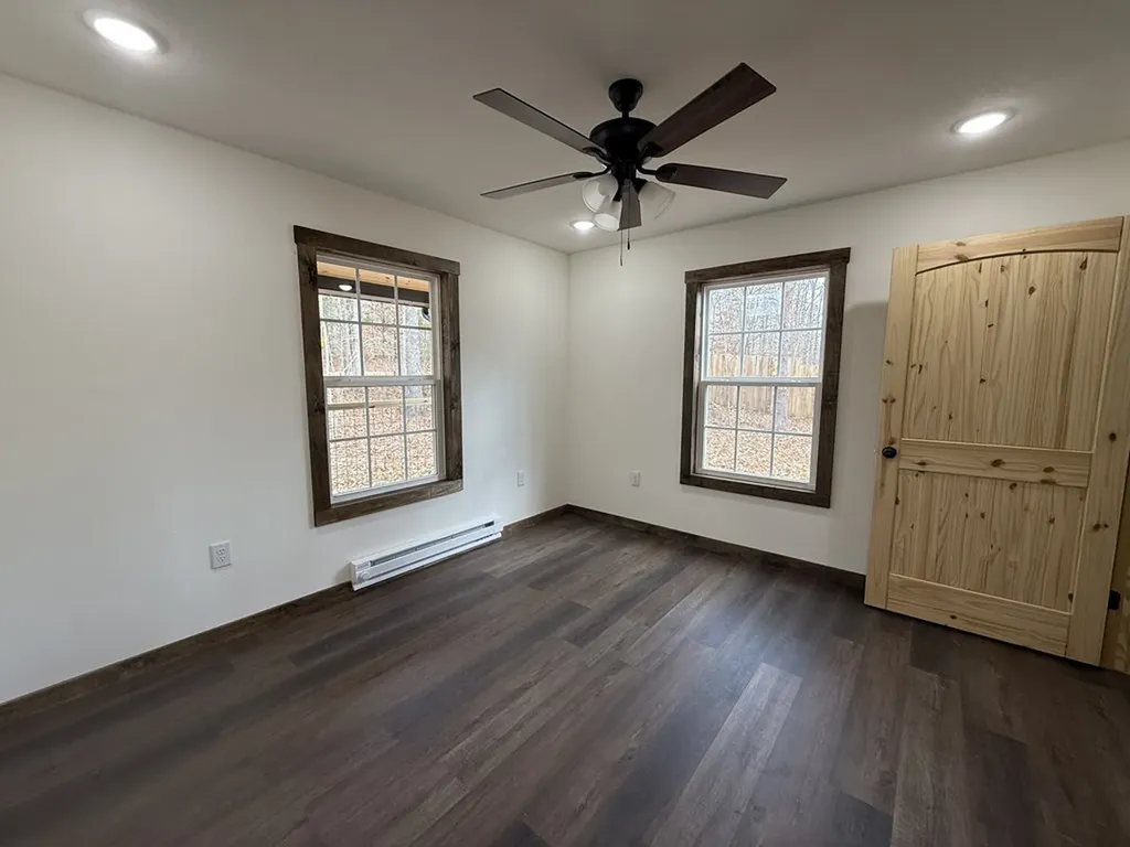 470 Trimmer Lane Jamestown TN 38556