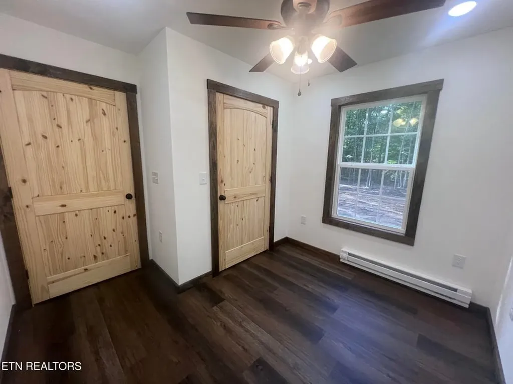 470 Trimmer Lane Jamestown TN 38556