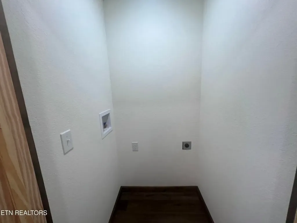 470 Trimmer Lane Jamestown TN 38556