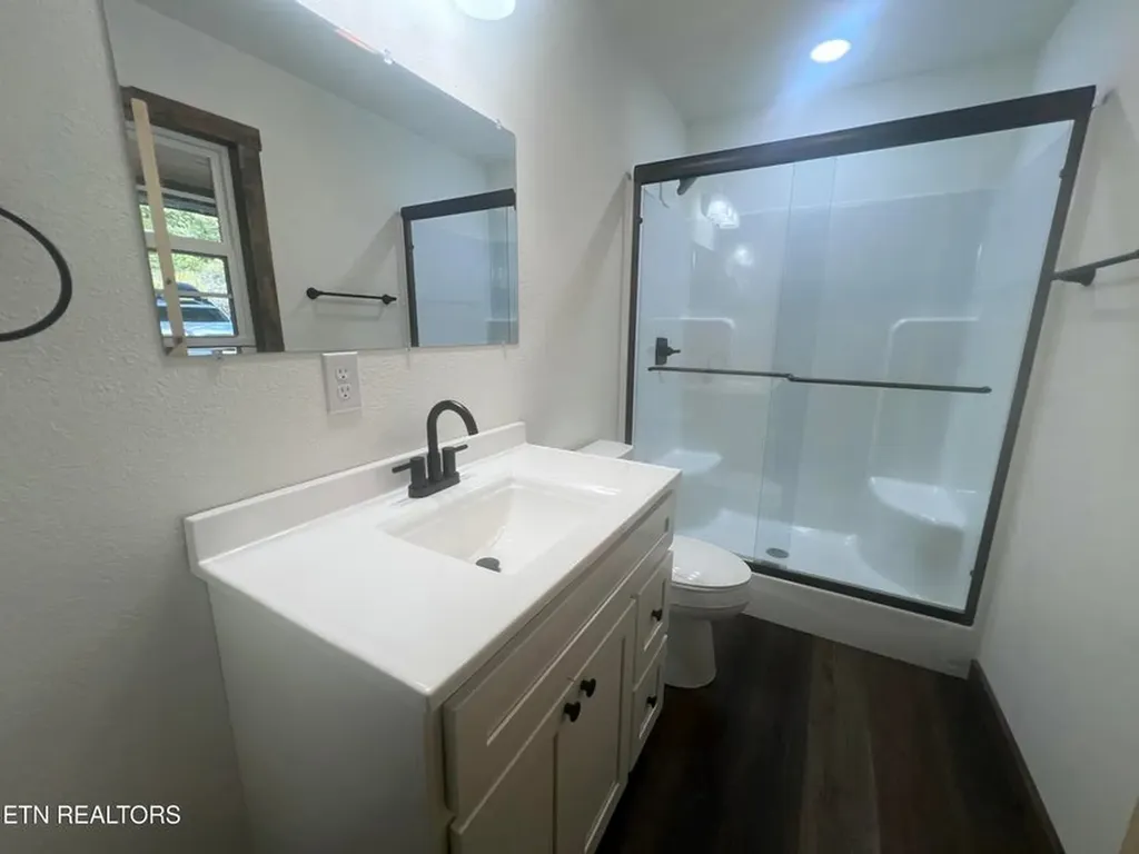 470 Trimmer Lane Jamestown TN 38556