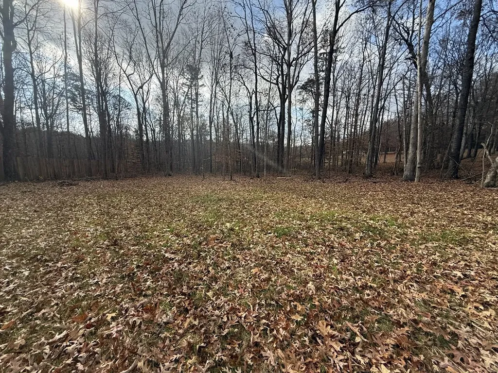 470 Trimmer Lane Jamestown TN 38556