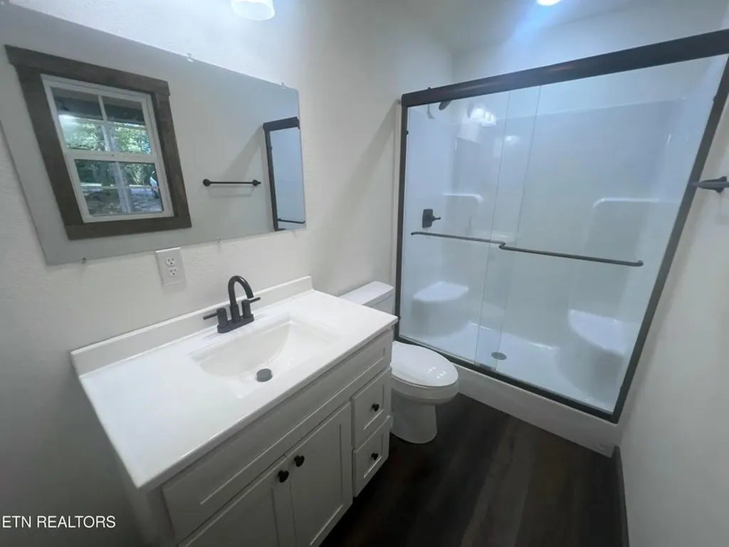 470 Trimmer Lane Jamestown TN 38556