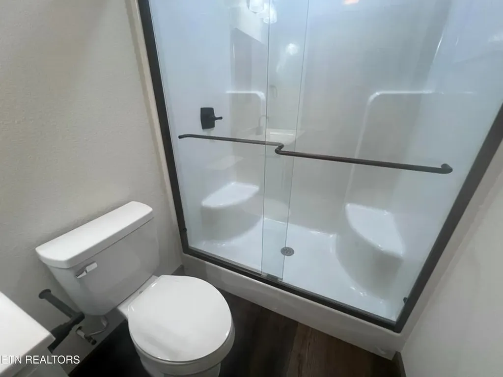 470 Trimmer Lane Jamestown TN 38556