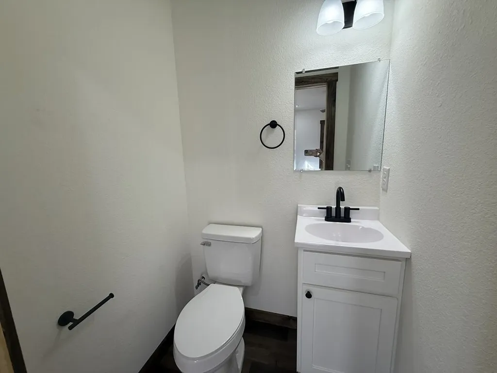 470 Trimmer Lane Jamestown TN 38556